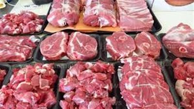 أسعار اللحوم اليوم الثلاثاء 5 مارس 2024 في الأسواق