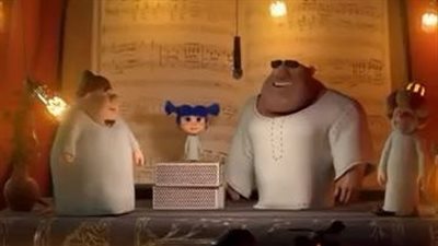 أجمل تهاني ورسائل شهر رمضان 2024.. لكم في القلوب كل المحبة