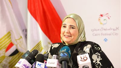 بنك ناصر يشارك في الدورة الـ 66 لمعرض ديارنا للحرف اليدوية والتراثية