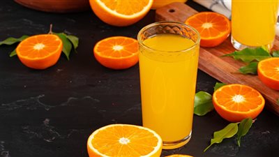 أبرزها البرتقال.. فواكه تدعم فقدان الوزن وتحافظ على صحة الجهاز الهضمي