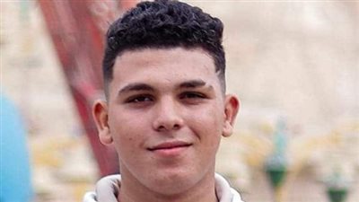 القبض على المتهم بإنهاء حياة طالب الثانوية الأزهرية بالمنوفية