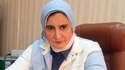 وكيل تموين مطروح: أزمة السكر هتتحل خلال أيام في المحافظة| بث مباشر