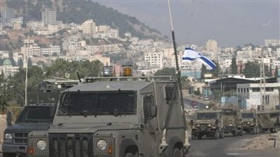 إطلاق نيران على الداخل الإسرائيلي.. صحيفة عبرية تكشف أخطاء جيش الاحتلال بحرب غزة