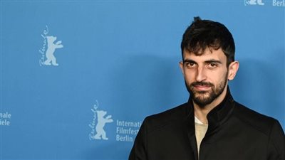 مخرج إسرائيلي من مهرجان برلين: يجب انتهاء الفصل العنصري في الضفة الغربية