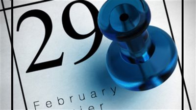 يومكم نادر ومميز.. توقعات برج الحوت حظك اليوم الخميس 29-2-2024