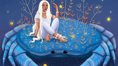 توقعات برج السرطان حظك اليوم الخميس 29-2-2024: الغزال المجروح يقفز لأعلى