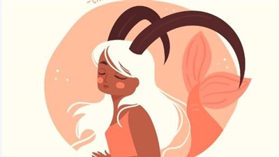 لا تتعجل.. توقعات برج الجدي حظك اليوم الخميس 29-2-2024