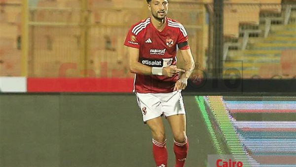 وسام ابو علي 