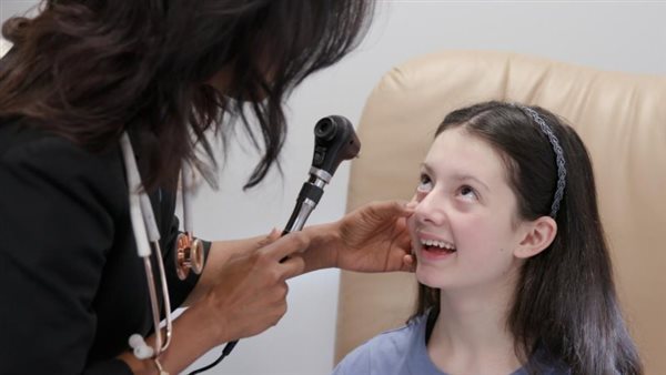  صورة تعبيرية 