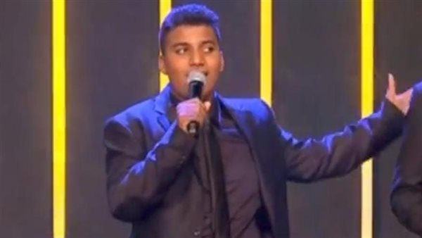 ستيفن روماني 