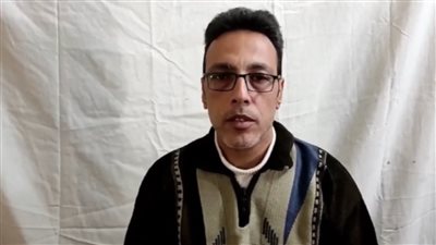 والد فتاة معاقة أنجبت سفاحًا بالإسكندرية: ابن عمتها اعتدى عليها ولما عرضت عليه الزواج منها هددني |بث مباشر