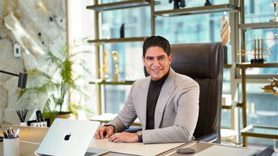 تحت مظلة التحالف الوطني.. انطلاق الموسم الثالث من مسابقة أبو هشيمة للمشروعات الناشئة بجوائز مالية ضخمة