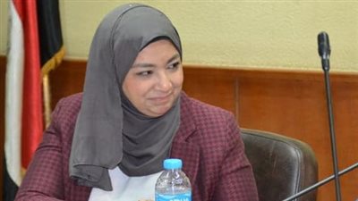 أكاديمية البحث العلمي تعلن فتح التقديم لبرنامج منح الزمالة لدراسة الدكتوراه وما بعد الدكتوراه لعام 2024