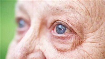 تعرف على أهم النصائح لتعزيز صحة العيون لكبار السن 