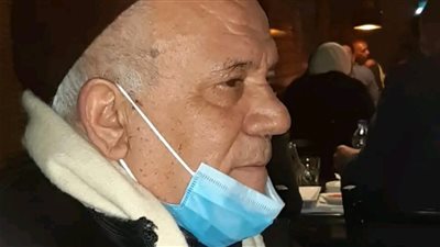  ويبقى الأثر.. رحيل عزت عطية الله رجل الأعمال بعد رحلة من العمل الخيري 