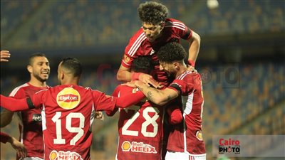 من بوابة يانج أفريكانز.. الأهلي يبحث عن إنجاز غائب في إفريقيا منذ 5 سنوات