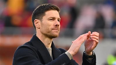 بين 15 و25 مليون يورو.. تقارير تكشف تفاصيل اتفاق ميونيخ وليفركوزن بشأن ألونسو