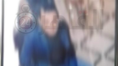 نشرة أخبار الحوادث.. ضبط قاتل حسني الخناجري ورفض دعوى عيد الأب