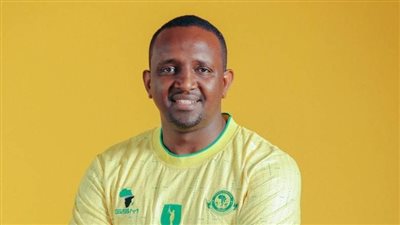 رئيس يانج أفريكانز: أرشح الأهلي وصن داونز للوصول إلى نهائي دوري الأبطال