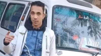 قتلوه قدام باب الجامع وقطعوا ودان أخوه.. تفاصيل جريمة قتل مروعة بالقليوبية | صور 