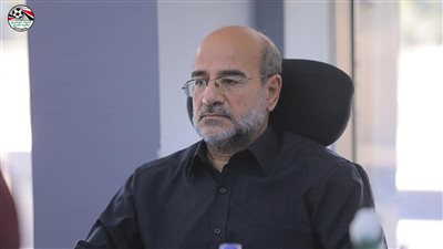 عامر حسين لـ القاهرة 24: إقامة كأس السوبر المصري من 18 حتى 21 في الإمارات 