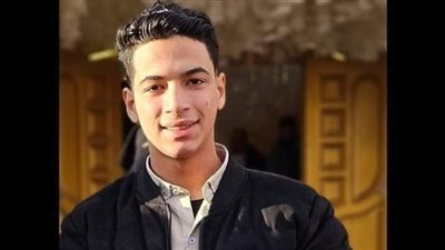 زوجة مدرس الفيزياء في التحقيقات: لقيت بقعة دم على هدومه فغسلتها ومعرفش هو قتله ليه؟