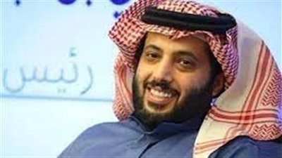 جوائزها 60 مليون دولار.. تركي آل الشيخ يعلن موعد بطولة كأس العالم للرياضات الإلكترونية في الرياض