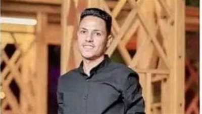 أحد أقارب ضحية حادث غرق معدية نكلا: لسه عارف بحمل زوجته وملحقش يفرح بيه