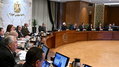 الحكومة: مصر لها باع طويل مع الملف النووي وستدخل النادي العالمي