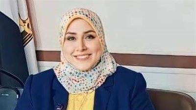 ثريا للتعليم العام وصحصاح لقويسنا.. تعليم المنوفية تصدر حركة تنقلات لعدد من القيادات