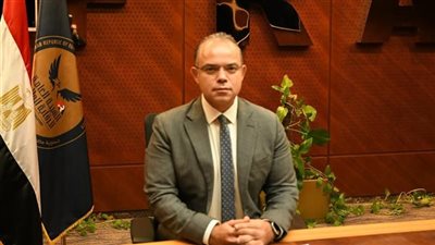 1267.8 مليون جنيه قيمة استثمارات صناديق التأمين الحكومية في نهاية العام المالي 2023