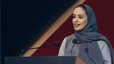 افتتاح الدورة الثالثة للقمة البيئية ضمن إكسبوجر 2024 بحضور نائب حاكم الشارقة