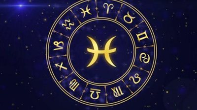  توقعات الأبراج وحظك اليوم الثلاثاء 19 مارس 2024