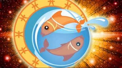 أجواء داعمة.. توقعات برج الحوت حظك اليوم الجمعة 1-3-2024