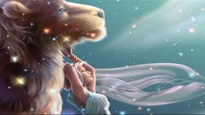 غدا أفضل أيامك.. توقعات برج الأسد حظك اليوم الجمعة 1-3-2024