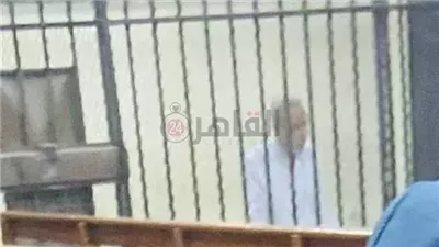 مارس الرذيلة مع 93 فتاة وسيدة.. ننشر أقوال ضحايا طبيب روض الفرج قبل الحكم بإعدامه