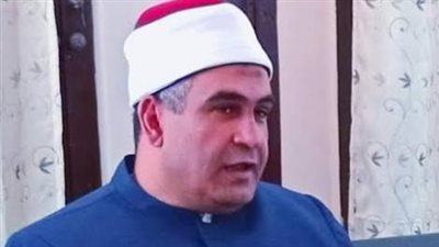 بجوائز 200 ألف جنيه.. ختام المرحلة التمهيدية لمسابقة القرآن الكريم بجنوب سيناء