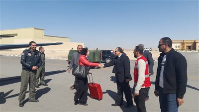 نائب المفوض العام للأونروا بعد زيارتها لغزة: الوضع كارثي ولابد أن تتوقف الحرب