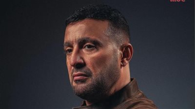 أحمد السقا عن تعاونه مع طارق لطفي وباسم سمرة في العتاولة: كلنا عائلة.. والكاميرا بتصور القلوب