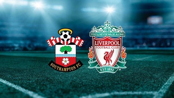 القنوات الناقلة لـ