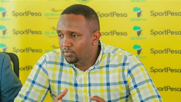 هيرسي سعيد رئيس نادي