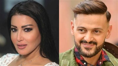 بعد إصابتها في برنامج رامز جلال.. ما مصير مسلسل سمية الخشاب في رمضان 2024؟| خاص