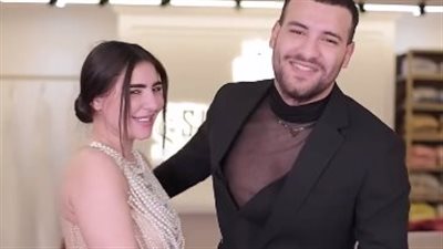 مسلم يرد على منتقدي خطبته بعد طلاقه بشهرين فقط: معملتش حاجة في الحرام