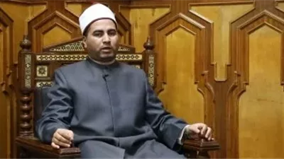 هل ابتلاء الإنسان وإصابته بالفتن نقمة وغضب من الله؟