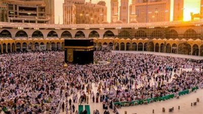 شركات السياحة تعلن انطلاق رحلات عمرة شوال 2024 الأسبوع المقبل