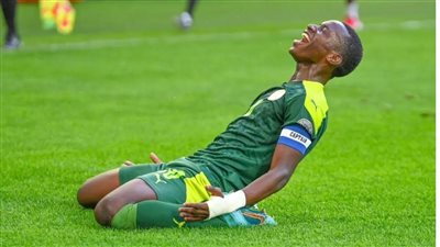 مدرب السنغال تحت 17 عاما يكشف لـ القاهرة 24 سبب عدم تواجد جوهرة المنتخب بدورة الألعاب الإفريقية