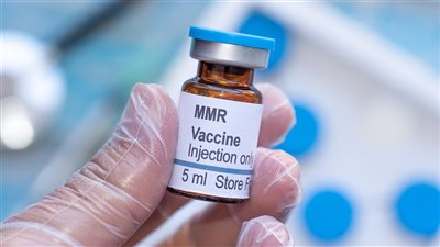 بسبب انخفاض معدلات التطعيم.. استمرار ارتفاع الإصابة بأمراض العصر الفيكتوري في إنجلترا