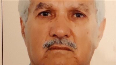 قائد أول كتيبة مدرعة تعبر خط بارليف.. الموت يُغيّب اللواء نبيل عم الفنان هاني رمزي