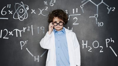 4 نصائح من الثقافة اليابانية لتحسين معدل ذكاء طفلك.. تعرف عليها