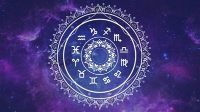 حظك اليوم الخميس.. توقعات الأبراج على الصعيد المهني والعاطفي والصحي